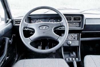 vaz-2104_5.jpg