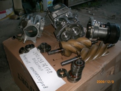 CIMG8348.3.JPG
