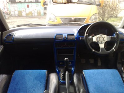 d880531881c6.jpg