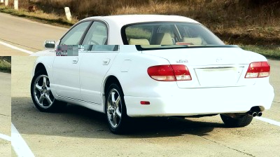 Mazda Millenia S [007].jpg
