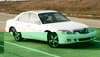 Mazda Millenia S [001].jpg