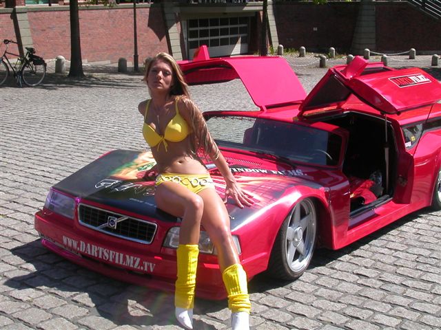 Dscn2026.jpg