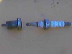 050402_132202.jpg