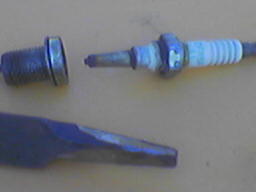 050402_132229.jpg