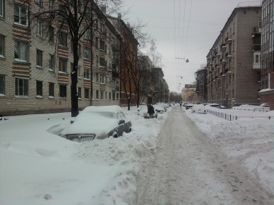 0041_resize.jpg
