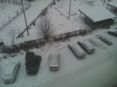IMAG0110.jpg