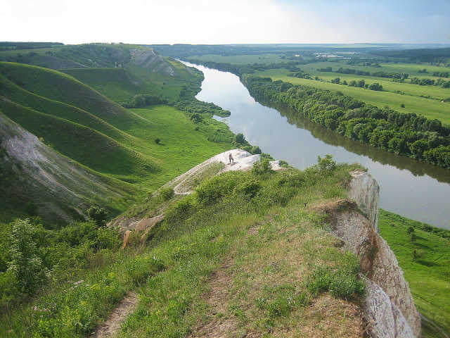 !b2009_06_11-13_srdon09_Defender_Novovoronezh_Roma_IMG_2917_skalodrom_Storozhevoe.jpg