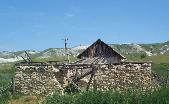 !2009_srdon09_06_26_kolesnikov-814_Karaitskiy_-_hizhina.jpg