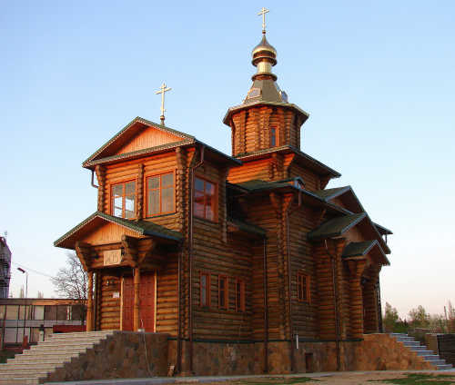 !b2009_05_3-10_razvedka_Archedinskaya-Volgograd-010_N-Strukov_tserkov_Archedinskaya.jpg