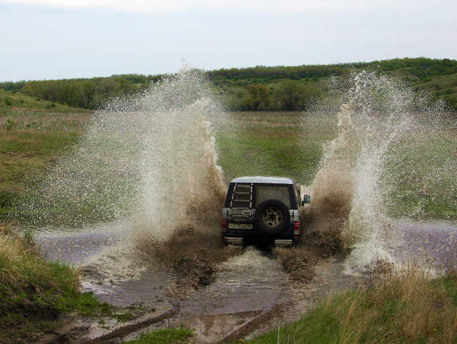 !b2009_05_10_razvedka_Shakin-Elanskaya-024_Okhotin_brod_Ozhogin.jpg