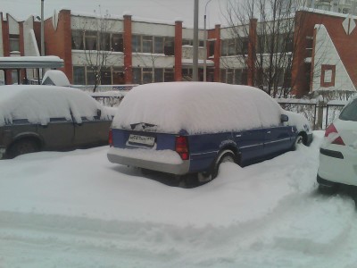 IMAG0119.jpg