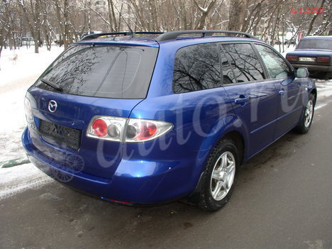 363482b4.jpg