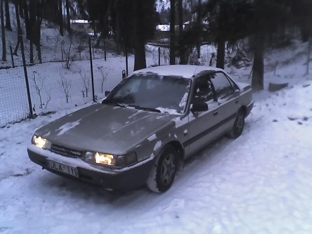 20-12-09_1412.jpg