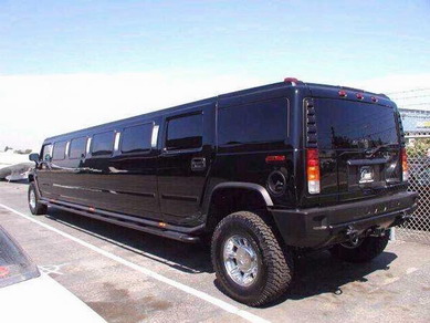 Hummer.jpg