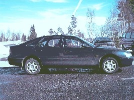 IM000160.JPG