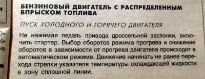 P1130365 copy.jpg