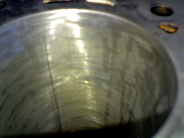 IMG027 copy.jpg
