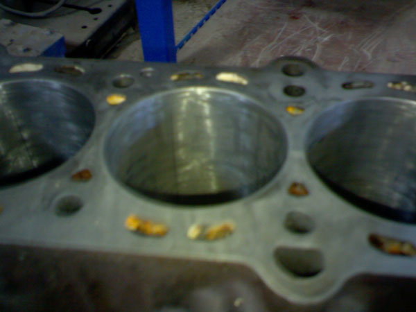 IMG026 copy.jpg