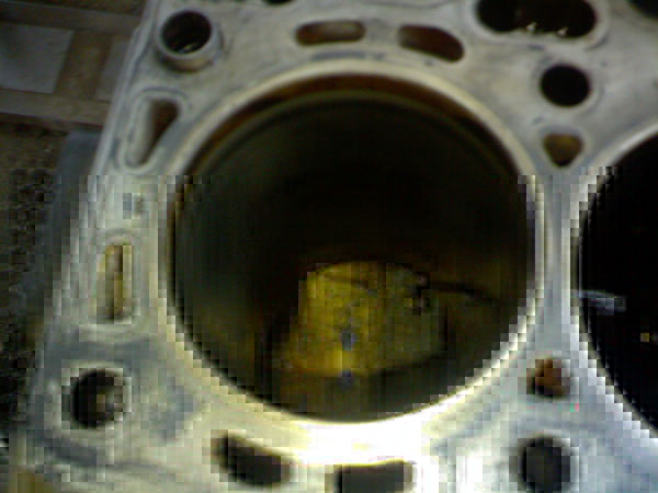 IMG015 copy.jpg