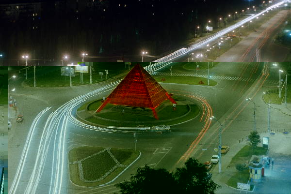 137_1.jpg