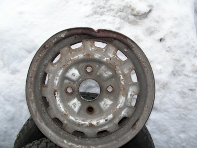 PICT0298.JPG