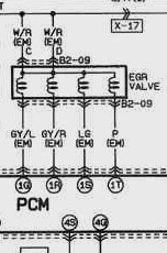 Fuel_System_EGR.jpg