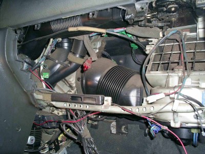 S5021048.jpg