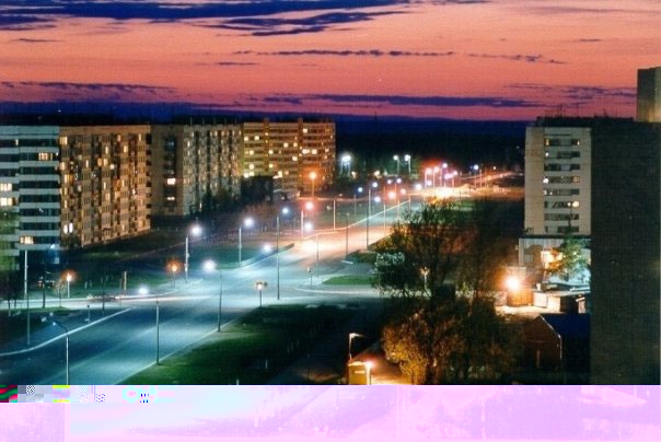 x_0054ffc86a_604[1].jpg