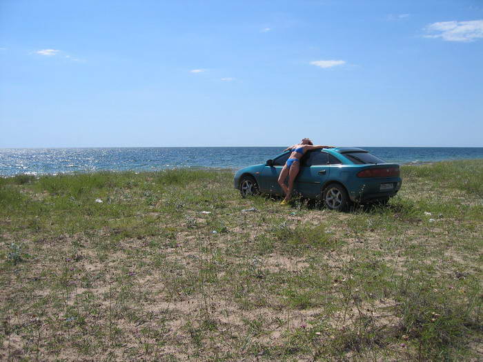 2003-08-08 15-34-59111.jpg