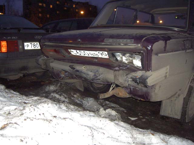 PICT13821.jpg