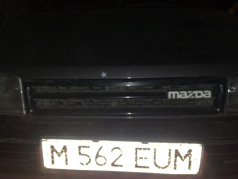 190120101421.jpg