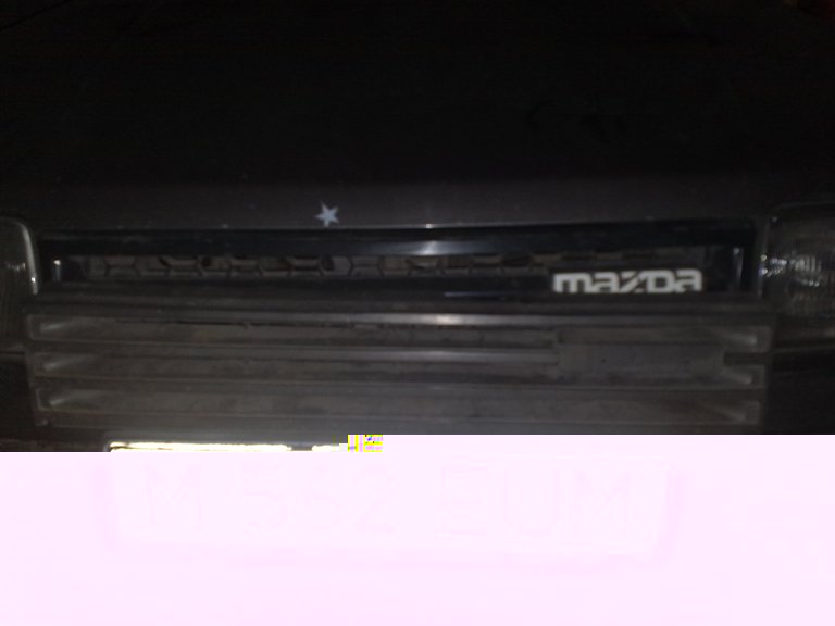 190120101423.jpg