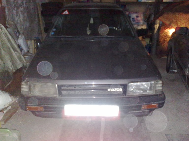 190120101425.jpg