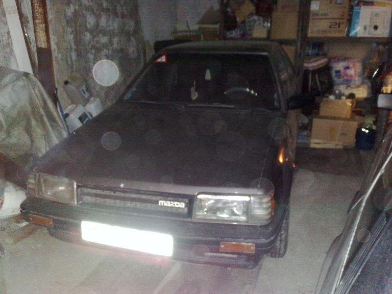 190120101427.jpg