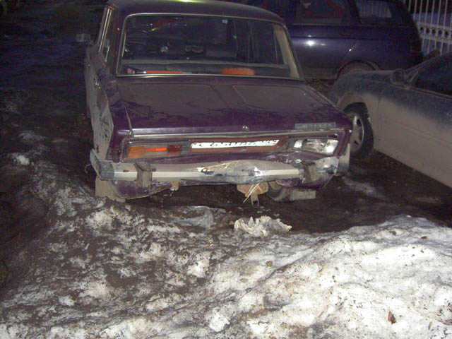 PICT13811.jpg