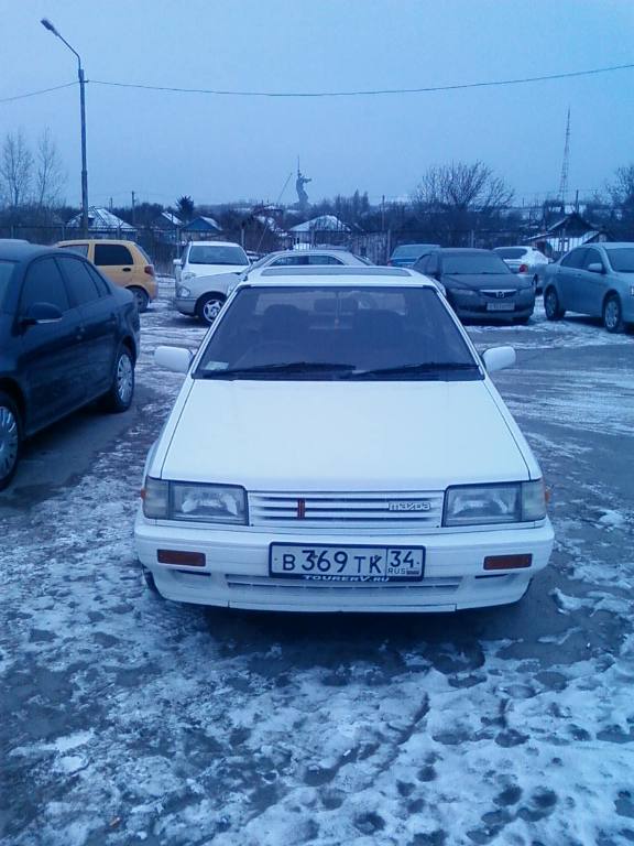 SPмазда1.jpg