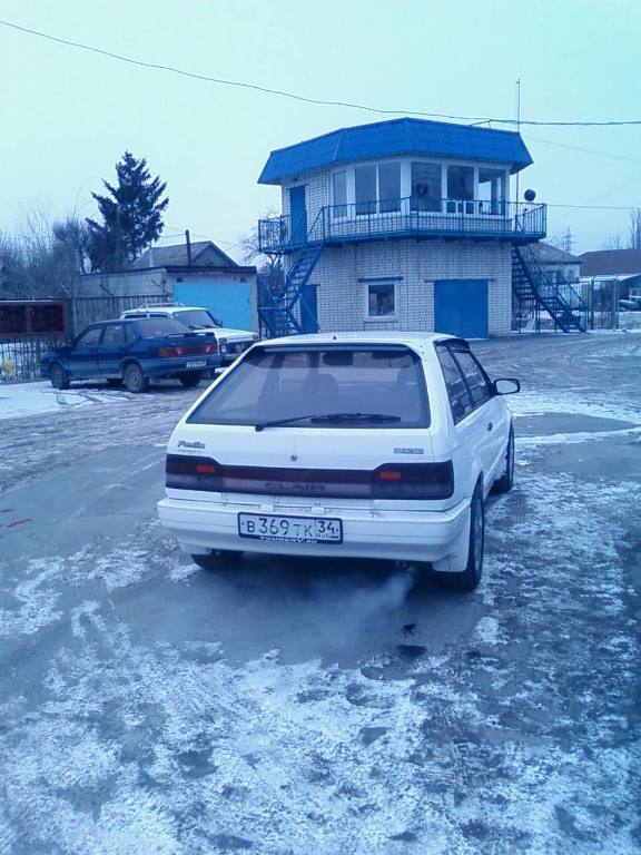 SPмазда3.jpg