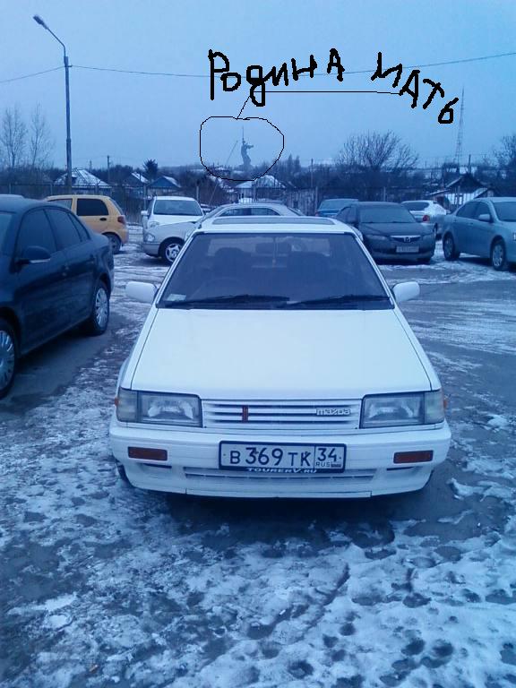 SPмазда4.jpg