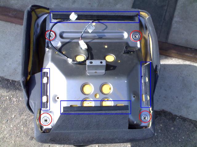 21082007119.jpg