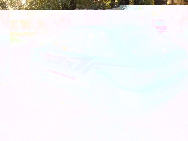 x_581cea10.jpg