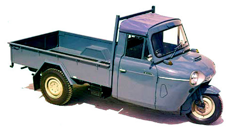 mazda-t1500.jpg