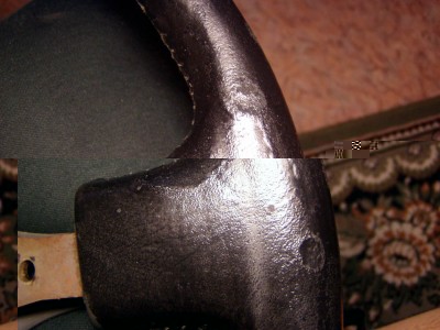 P1010038.JPG
