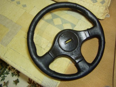P1010043.JPG