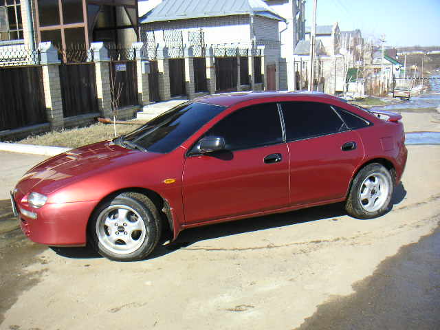 PICT0015.JPG