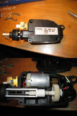 actuator.jpg