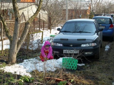 DSCN1555.jpg