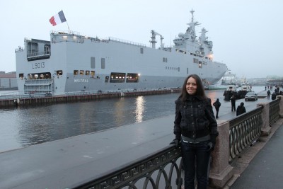 mistral1.JPG