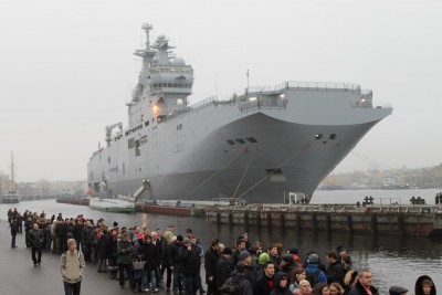 mistral.JPG