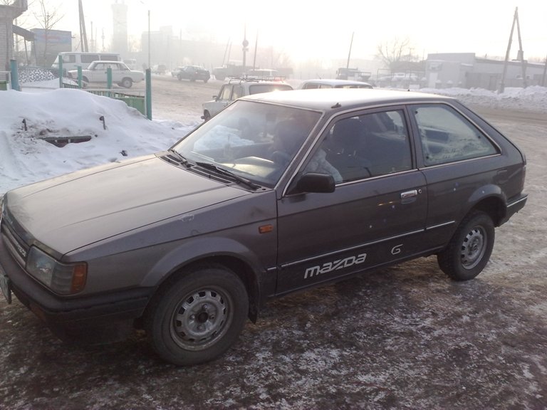 010220101457.jpg