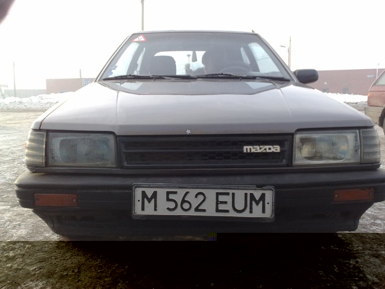 010220101458.jpg